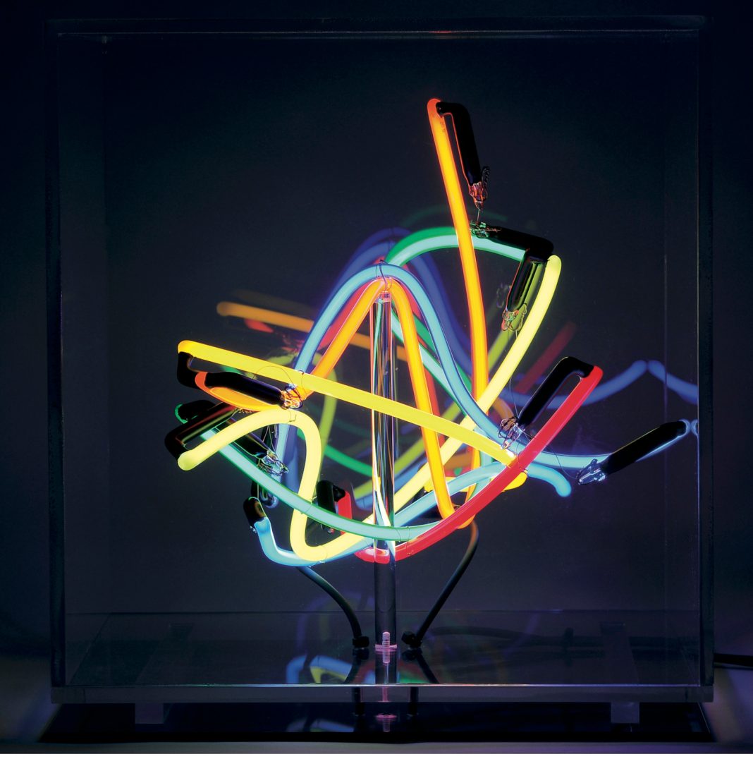 Luce! Opere di luce e colore nelle opere di Franco Gervasio per un dialogo con Emilio Tadinihttps://www.exibart.com/repository/media/formidable/11/img/795/LIGHTLAND-120073-GLASS-ARGON-ELECTRICAL-MATERIALS-PLEXYGLASS-2012-FER1241.jpeg-ridotta-1068x1076.jpg
