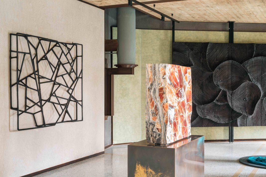 Galerie Negroponteshttps://www.exibart.com/repository/media/formidable/11/img/795/galeries-negropontes-venice-1068x712.jpg