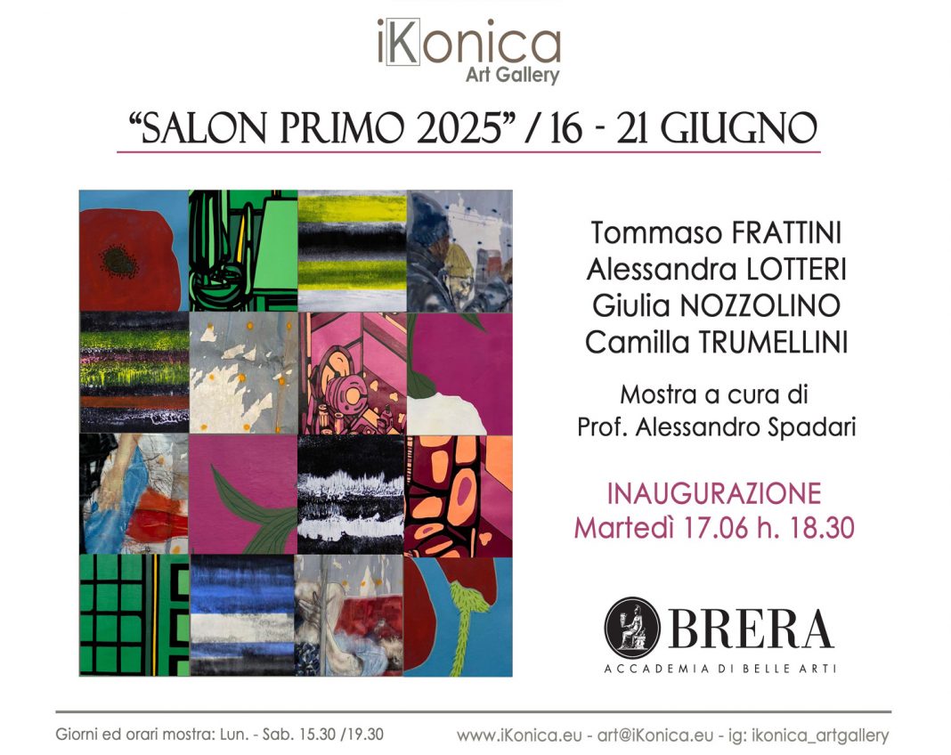 SALON PRIMO 2025https://www.exibart.com/repository/media/formidable/11/img/798/WEB-1068x848.jpg