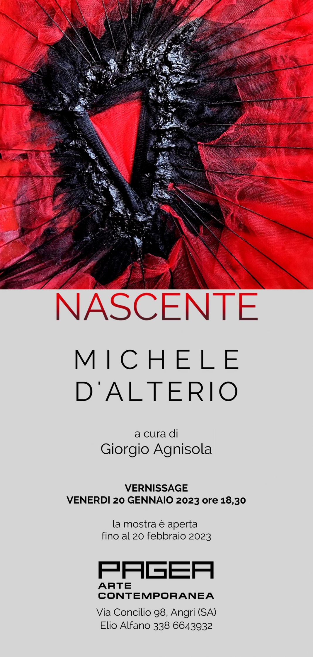 Michele D’Alterio – Nascentehttps://www.exibart.com/repository/media/formidable/11/img/798/invito-pagea-1068x2243.jpg