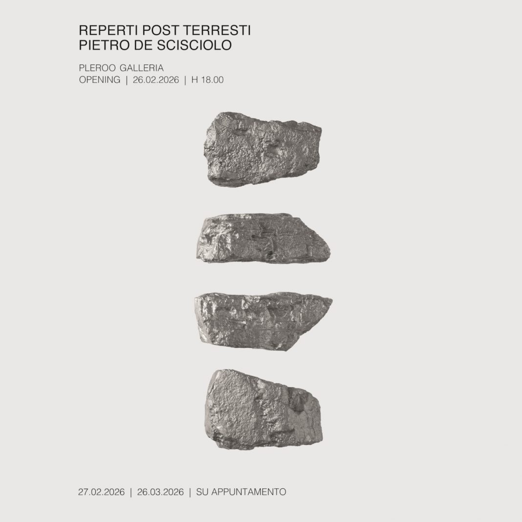 Reperti Post Terrestrihttps://www.exibart.com/repository/media/formidable/11/img/79b/REPERTI-POST-TERRESTRI-1068x1068.jpg