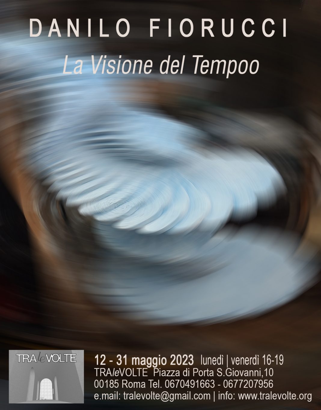 Danilo Fiorucci – La Visione del Tempohttps://www.exibart.com/repository/media/formidable/11/img/79d/Danilo-Fiorucci_Nostro-1068x1366.jpg