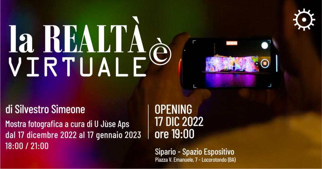 Silvestro Simeone – La realtà è virtualehttps://www.exibart.com/repository/media/formidable/11/img/79e/Facebook_LA-REALTÀ-È-VIRTUALE-1068x561.png