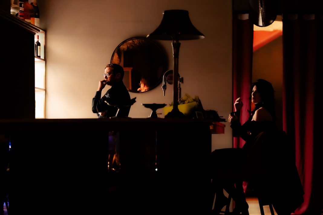 La necessità di osarehttps://www.exibart.com/repository/media/formidable/11/img/79e/Scalcaterra-241219-1503-1068x712.jpg