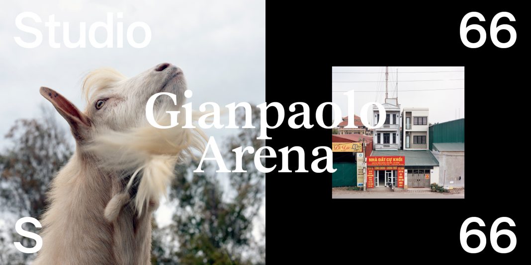 Gianpaolo Arena – Narrazioni visive del paesaggio contemporaneohttps://www.exibart.com/repository/media/formidable/11/img/79f/Studio66_GA_2160x1080_01-1068x534.jpg