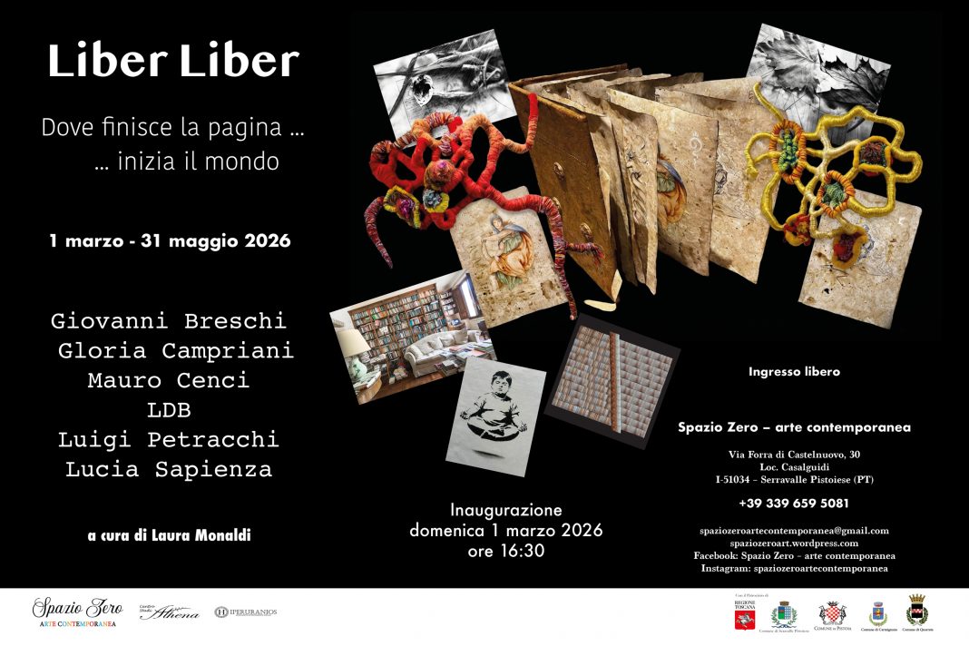 Liber Liber. Dove finisce la pagina… inizia il mondohttps://www.exibart.com/repository/media/formidable/11/img/7a0/Invito-inaugurazione-orizzontale-okr-1068x712.jpg