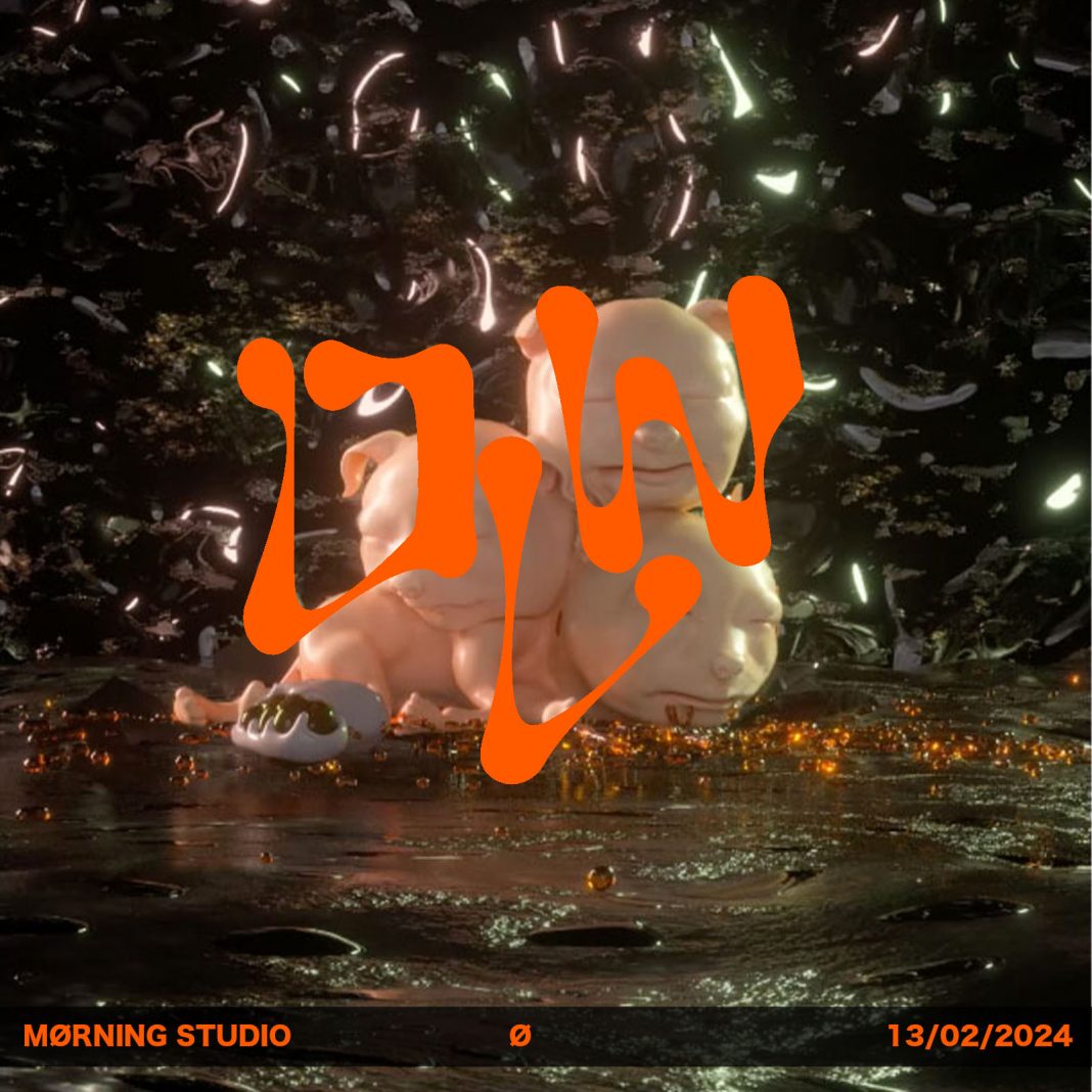 MØRNING STUDIO | Øhttps://www.exibart.com/repository/media/formidable/11/img/7a0/Post-1068x1068.jpg