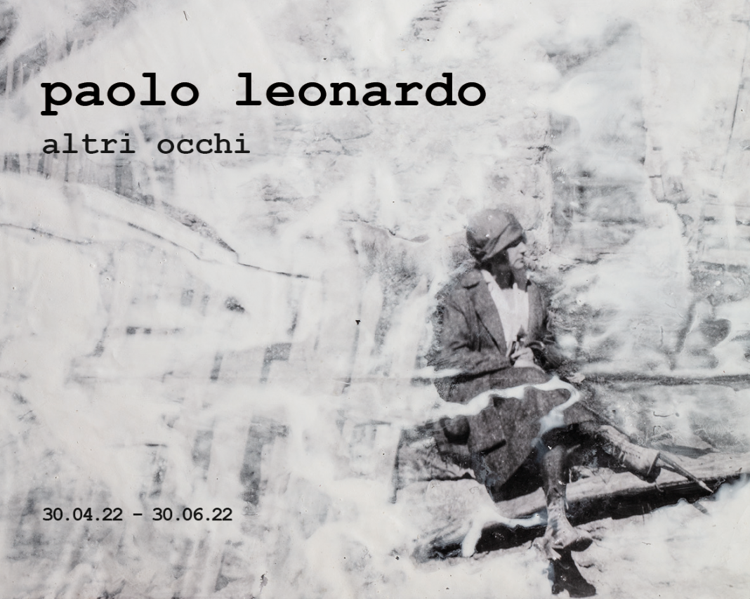 Paolo Leonardo – Altri occhihttps://www.exibart.com/repository/media/formidable/11/img/7a0/Schermata-2022-04-04-alle-17.43.19-1068x853.png