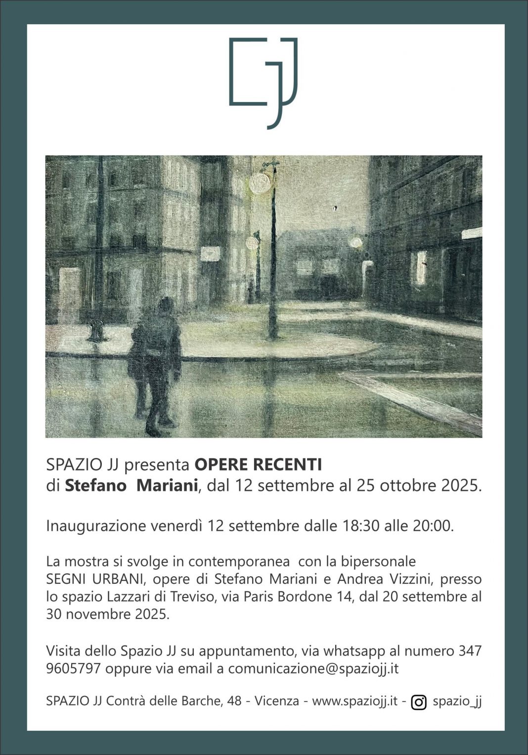 Stefano Mariani Opere recentihttps://www.exibart.com/repository/media/formidable/11/img/7a1/invitoSTEFANO-MARIANI-2025-1068x1525.jpg