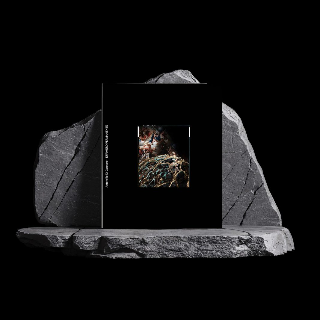 Antonello Di Gennaro – Effimero Permanentehttps://www.exibart.com/repository/media/formidable/11/img/7a2/INVITO_presentazione-EFFIMERO-PERMANENTE_1-1068x1068.jpg