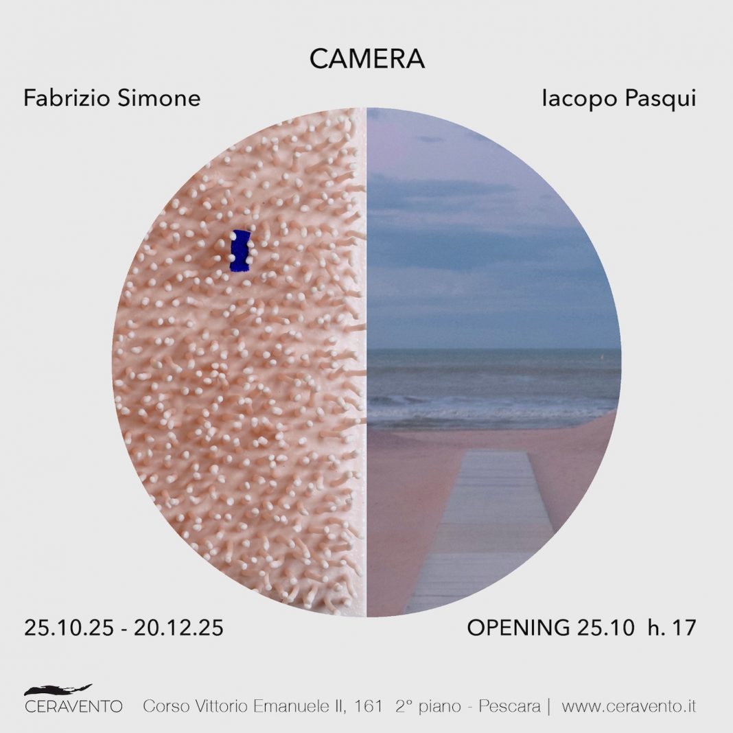 Iacopo Pasqui e Fabrizio Simone – Camerahttps://www.exibart.com/repository/media/formidable/11/img/7a3/Camera-Locandina_web-1068x1068.jpg