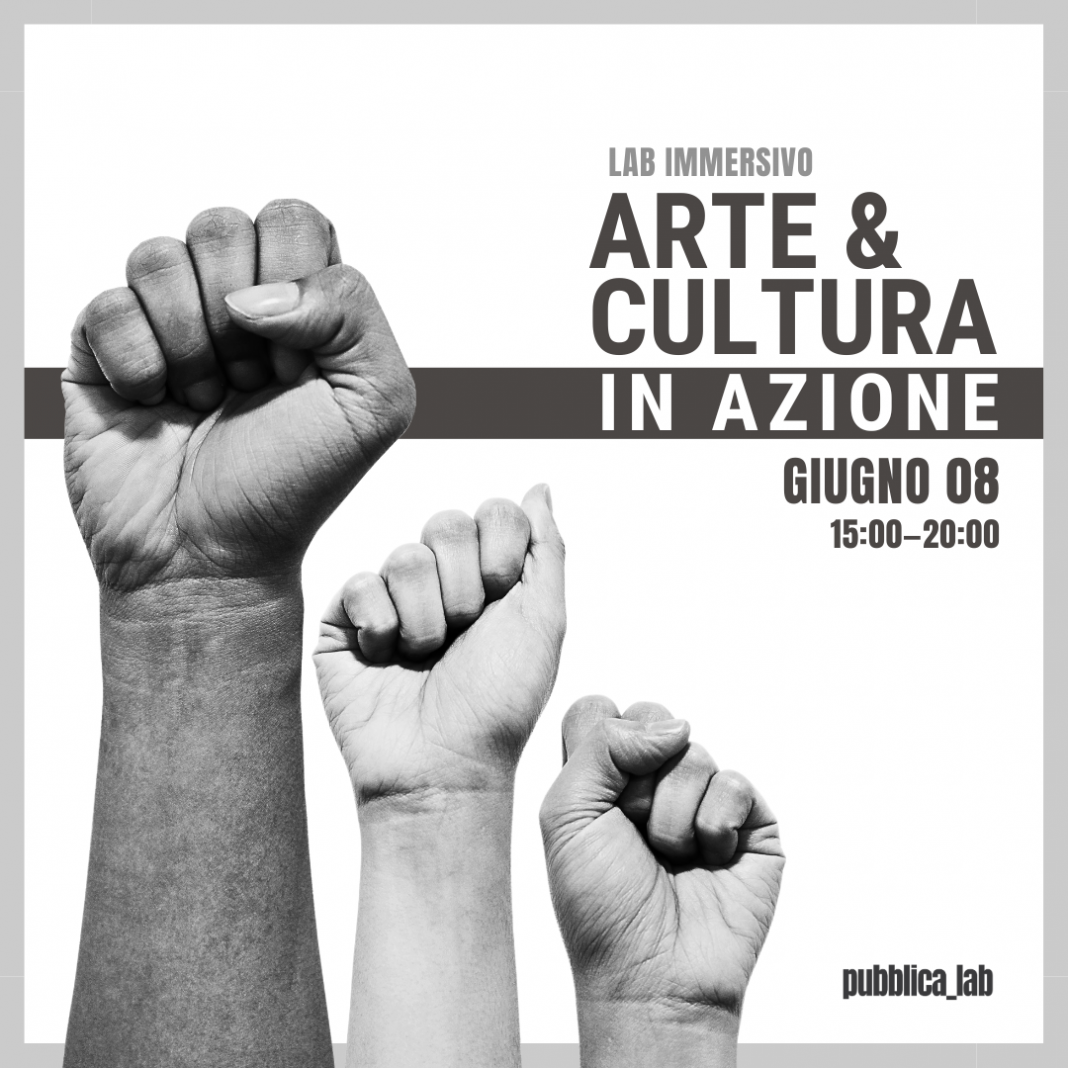 Arte e cultura in azione!https://www.exibart.com/repository/media/formidable/11/img/7a4/1-1068x1068.png