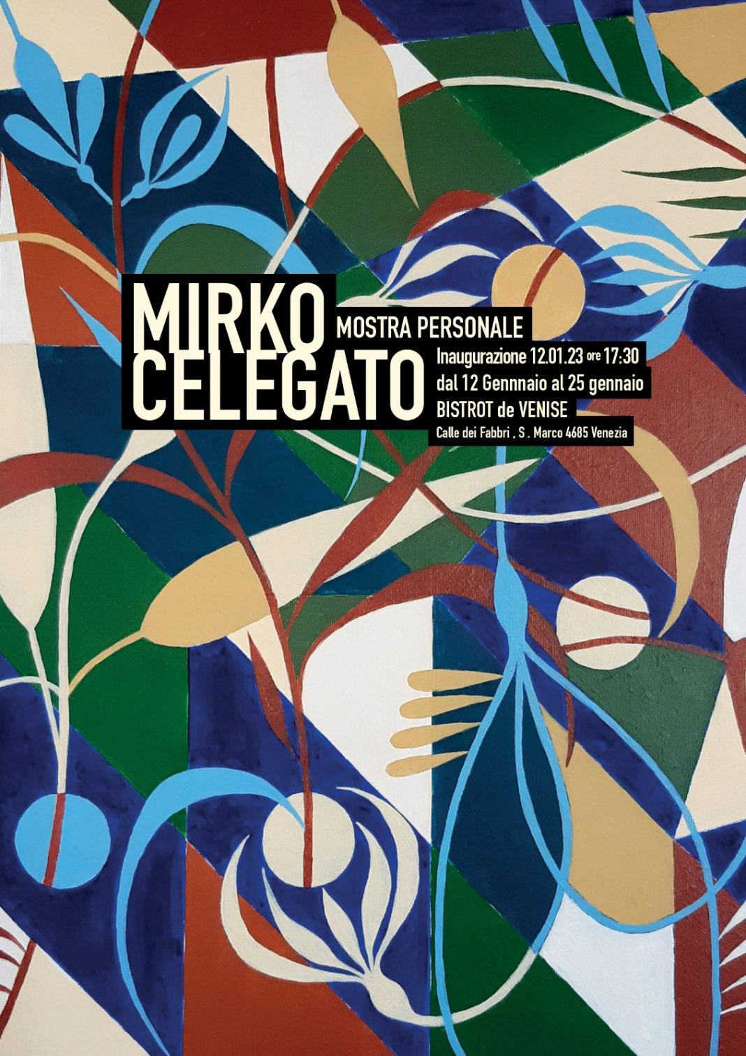 Mirko Celegatohttps://www.exibart.com/repository/media/formidable/11/img/7a5/IMG-20230105-WA0022-1068x1511.jpg