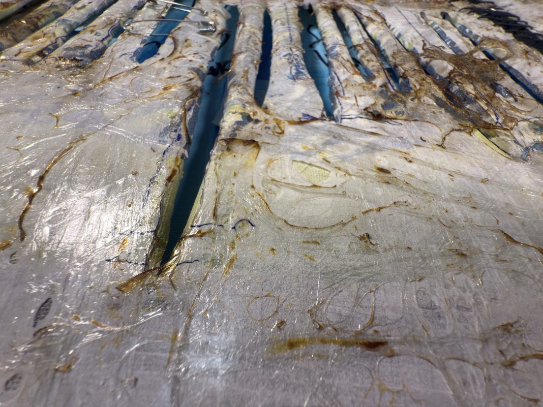 Tha blue cat – Neurodivergent Soulhttps://www.exibart.com/repository/media/formidable/11/img/7a5/IMG-20251203-WA0003-1068x801.jpg