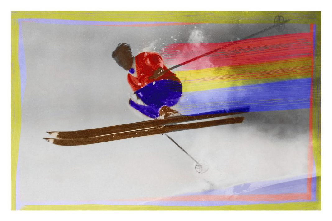 Stefano Zardini – A Visionary at Altitude – N vijionar sö alalthttps://www.exibart.com/repository/media/formidable/11/img/7a5/Stefano-Zardini-The-Pioneers-Passion-Nr.-4-salto-1068x712.jpg