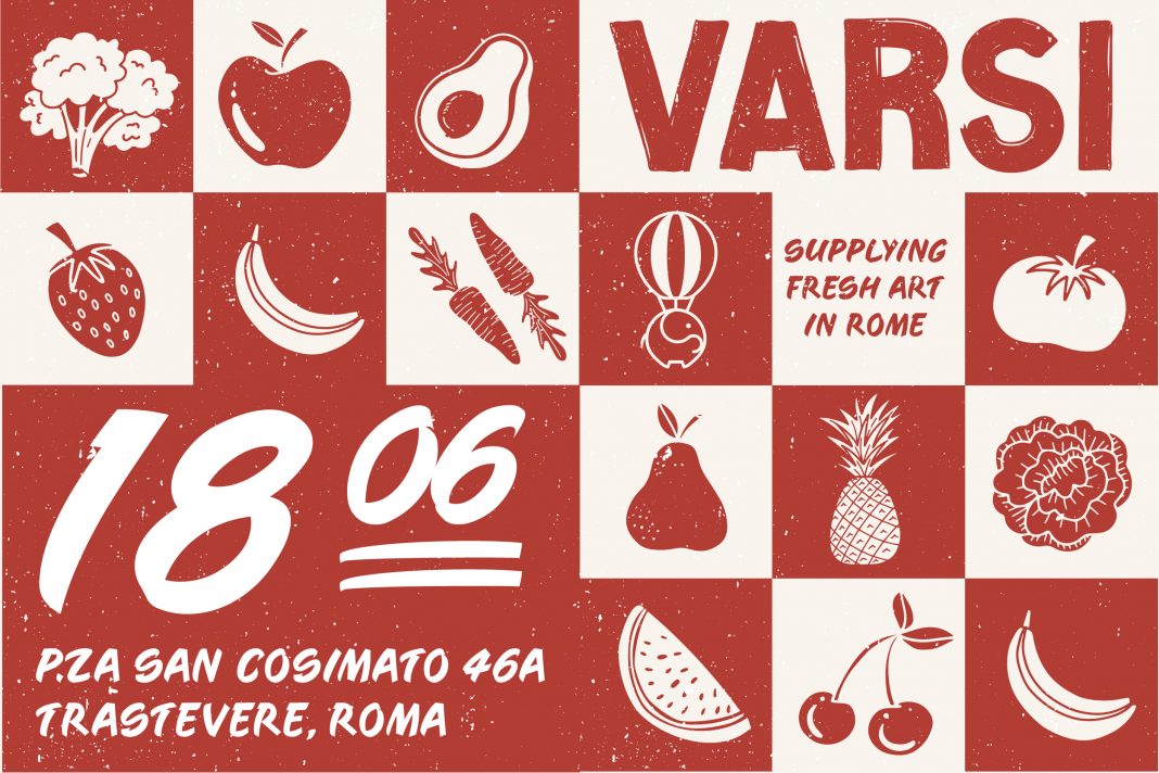 VARSI TRASTEVEREhttps://www.exibart.com/repository/media/formidable/11/img/7a5/VARSI_1200x800-1068x712.jpg