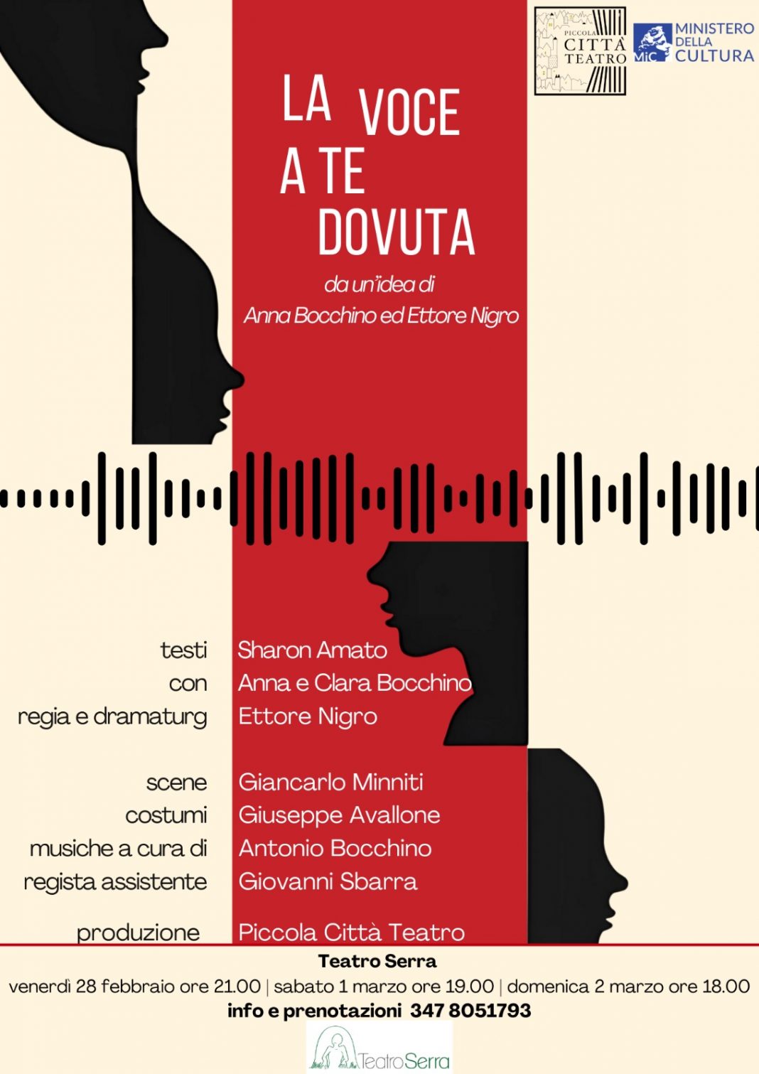 La voce a te dovutahttps://www.exibart.com/repository/media/formidable/11/img/7a5/cs.Tserra.VoceDovutaLOC-1068x1511.jpg