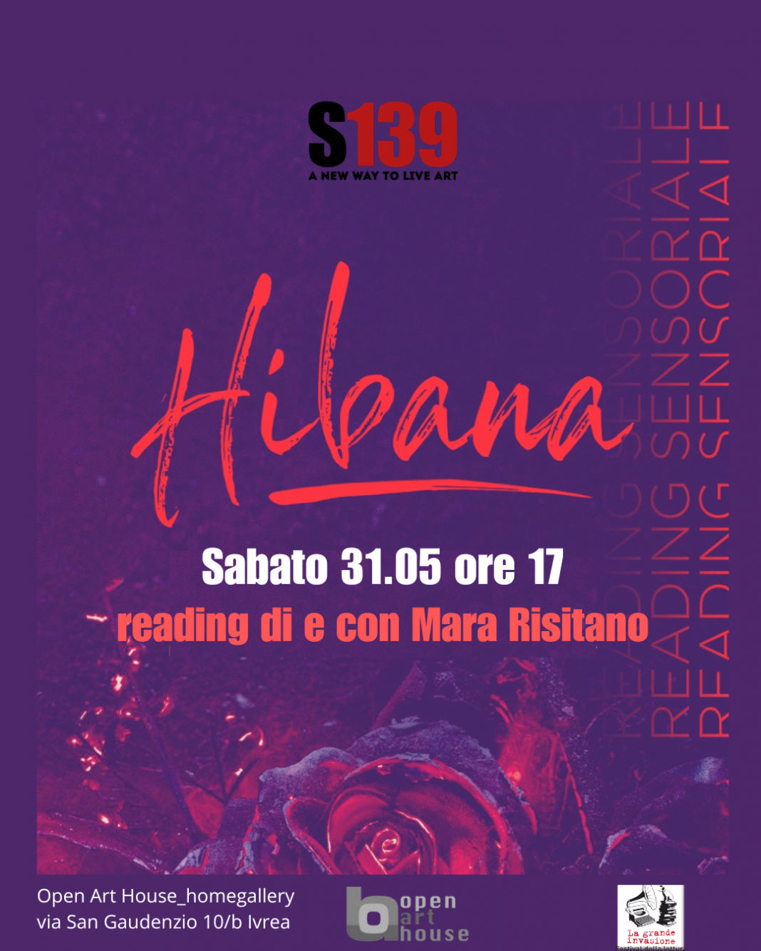 Hibana, fiori di fuocohttps://www.exibart.com/repository/media/formidable/11/img/7a6/Hibana-31-maggio-ultimo-1068x1335.png