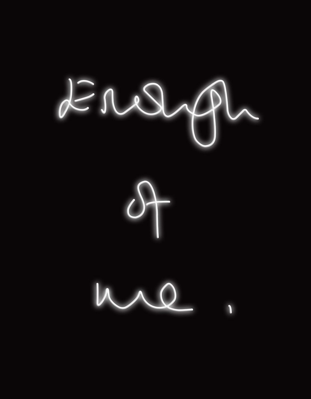 Susanne Kutter. Enough of mehttps://www.exibart.com/repository/media/formidable/11/img/7a6/Susanne-Kutter-Enough-of-me-2026-1068x1373.jpg