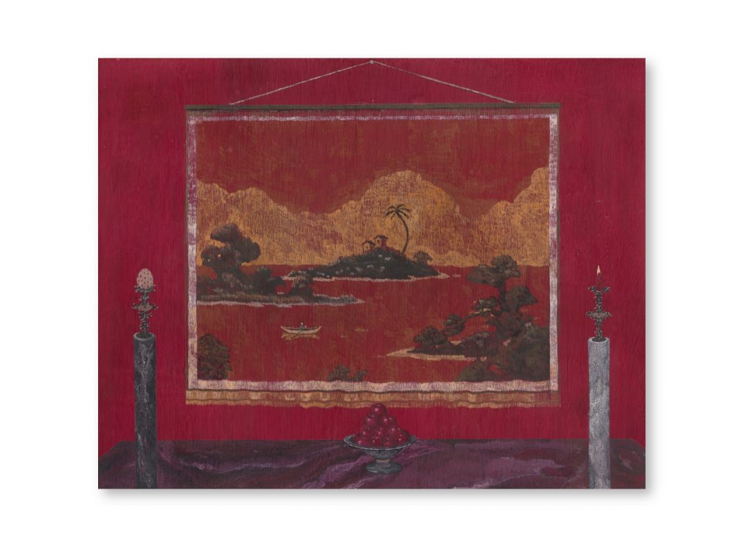 Brace in Boccahttps://www.exibart.com/repository/media/formidable/11/img/7a8/Bu-Shi-L’isola-della-morte-mod-web-CAR-Gallery-1068x786.jpg