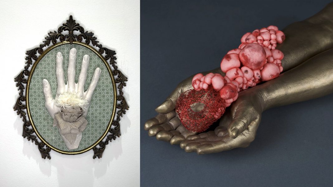 Unsettles Tracce di Appartenenzahttps://www.exibart.com/repository/media/formidable/11/img/7a8/Unsettled_2-1068x602.jpg