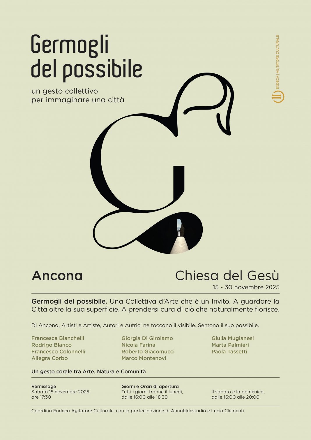 Germogli del possibile – Un gesto collettivo per immaginare una cittàhttps://www.exibart.com/repository/media/formidable/11/img/7a9/Germogli-del-Possibile_Locandina-A3-al-vivo-low-1068x1510.jpg