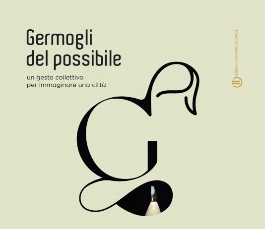 Germogli del possibile – Un gesto collettivo per immaginare una città