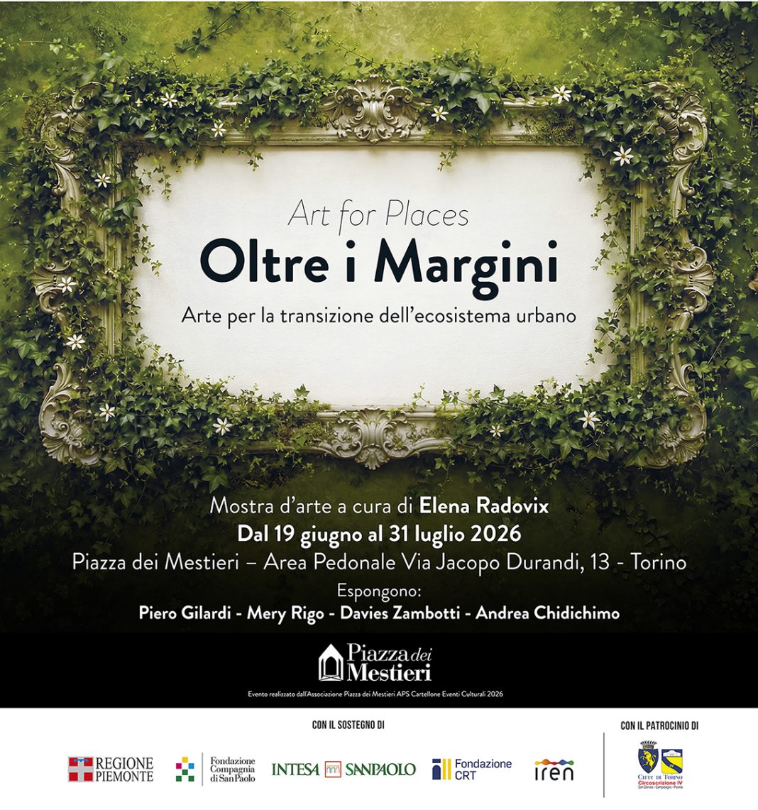 Oltre i Margini. Arte per la transizione dell’ecosistema urbanohttps://www.exibart.com/repository/media/formidable/11/img/7a9/P001-1068x1141.jpg