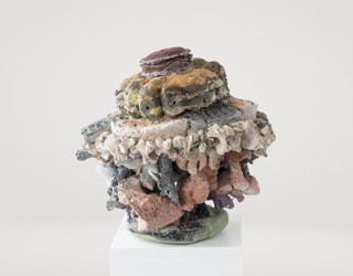 Inseguire l’inatteso Inseguire l’inatteso