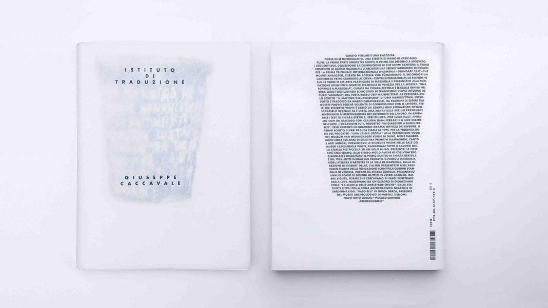 Giuseppe Caccavale – Istituto di Traduzionehttps://www.exibart.com/repository/media/formidable/11/img/7a9/istituto-1-1068x601.jpg