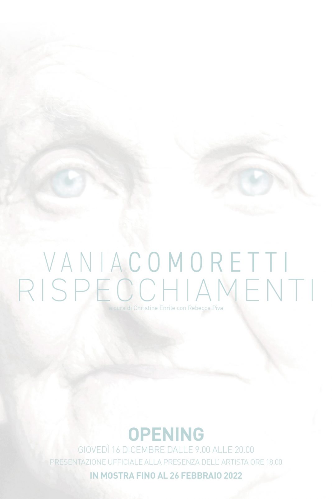 Vania Comoretti – Rispecchiamentihttps://www.exibart.com/repository/media/formidable/11/img/7ab/CARTOLINE-VANIA-1068x1602.jpg