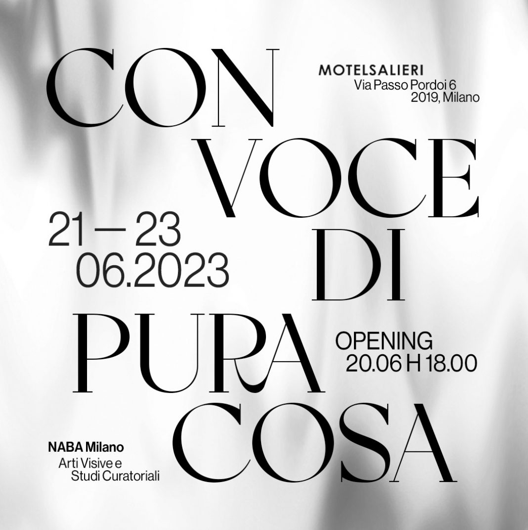 Con Voce di Pura Cosahttps://www.exibart.com/repository/media/formidable/11/img/7ab/Locandina-Con-Voce-di-Pura-Cosa-1068x1071.jpg