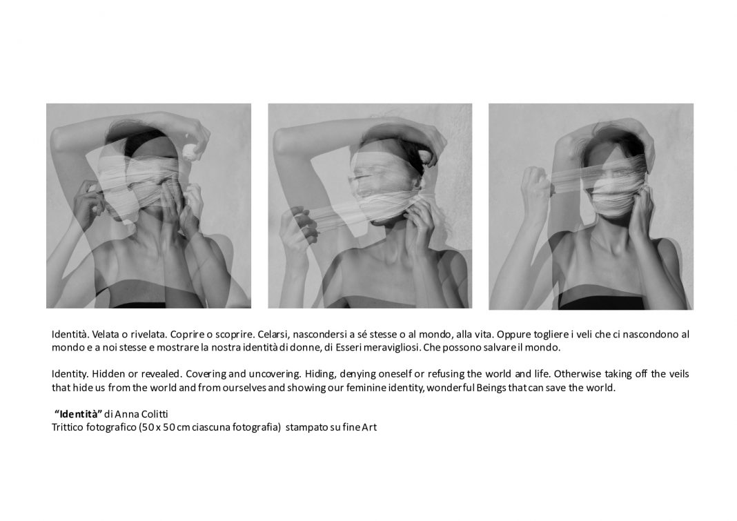 Anna Colitti – Nelle Stanze dell’Animahttps://www.exibart.com/repository/media/formidable/11/img/7ab/©AnnaColitti-_-Identità_page-0001-1068x755.jpg