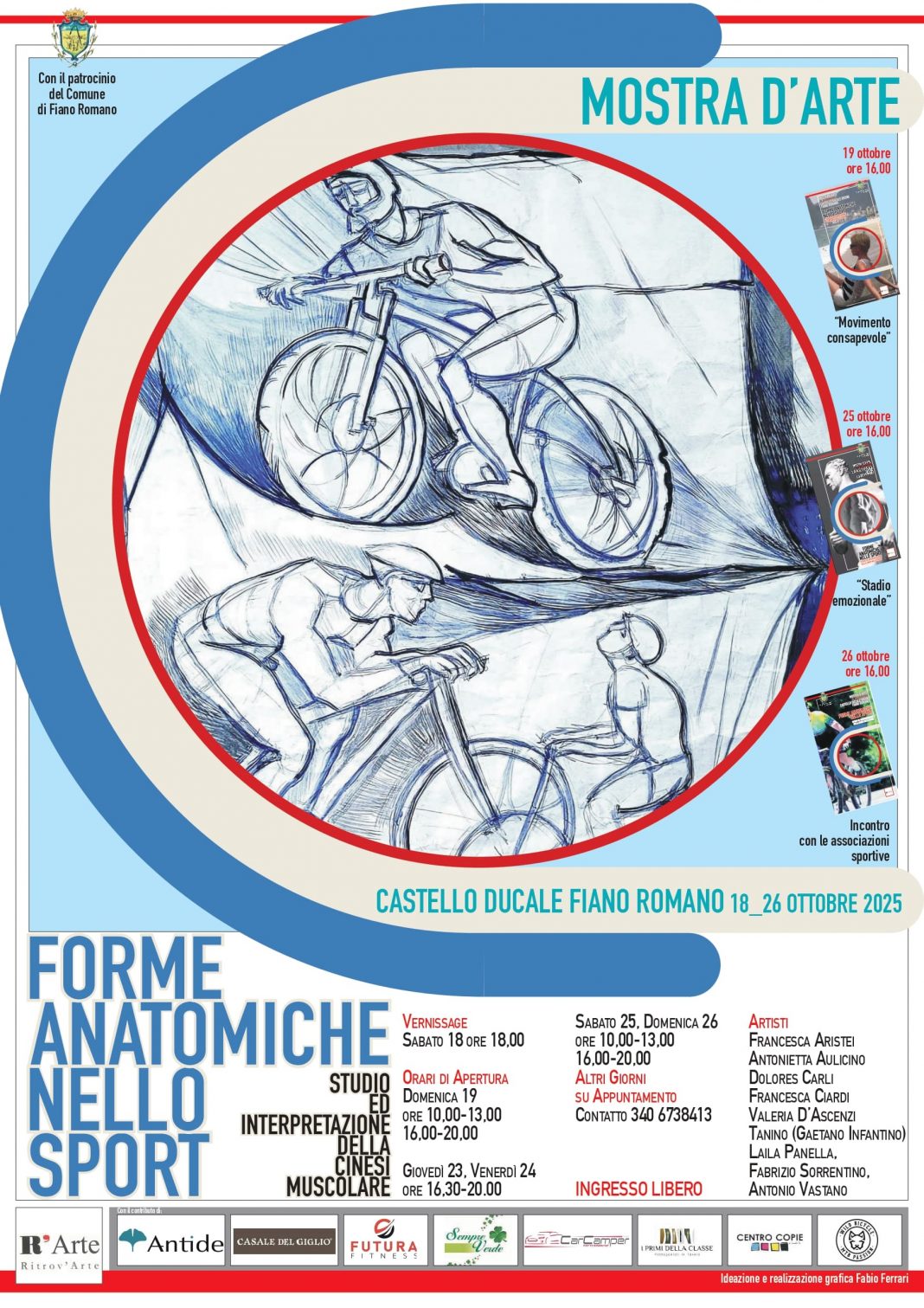 Forme anatomiche nello sport – studio ed interpretazione della cinesi muscolarehttps://www.exibart.com/repository/media/formidable/11/img/7ac/LOCANDINA_MOSTRA.-in-JPG-1068x1511.jpg