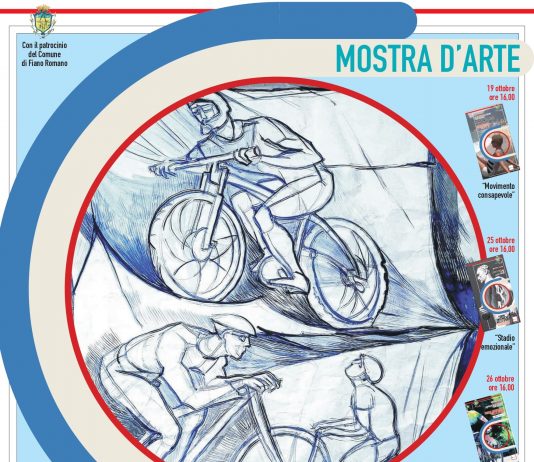 Forme anatomiche nello sport – studio ed interpretazione della cinesi muscolare