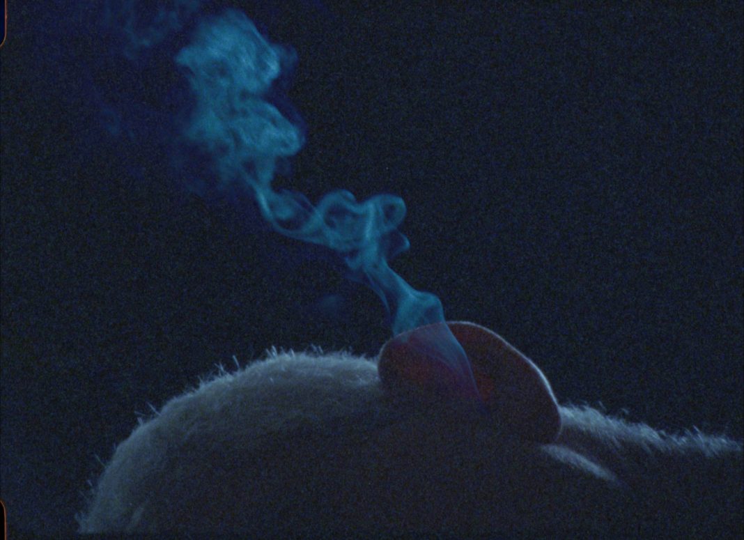 Nicola Baratto – Favola della torrehttps://www.exibart.com/repository/media/formidable/11/img/7ae/Nicola-Baratto_Favola-della-torre-1068x775.jpg