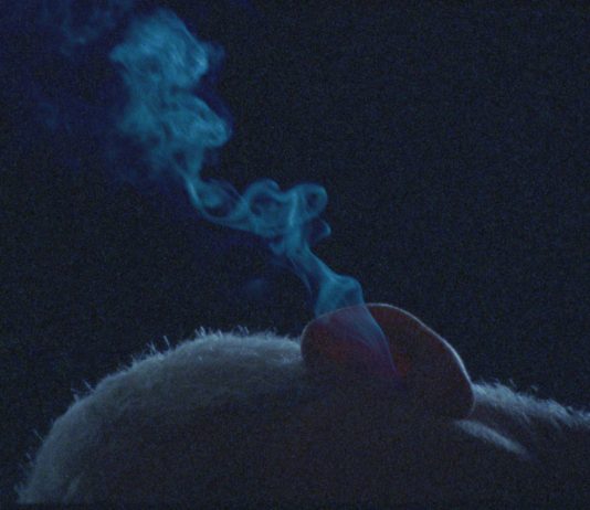 Nicola Baratto – Favola della torre