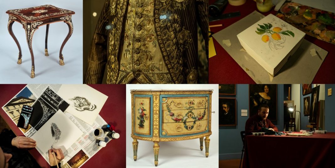 Impara l’artehttps://www.exibart.com/repository/media/formidable/11/img/7ae/copertina-IMPARA-LARTE-1068x535.jpg