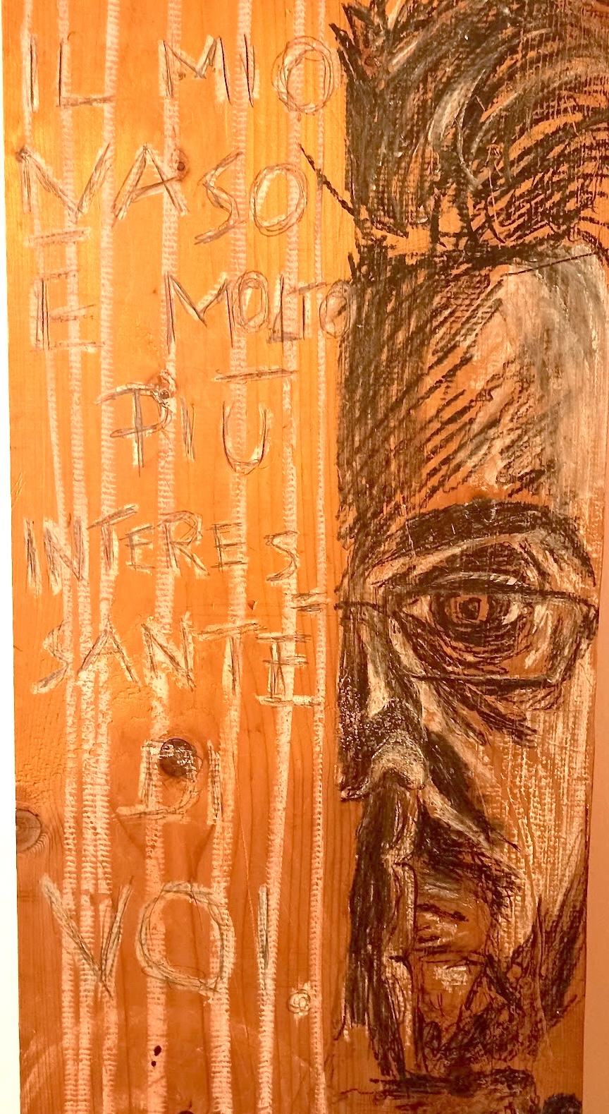 L’arte rifiutatahttps://www.exibart.com/repository/media/formidable/11/img/7af/Hate.jpg