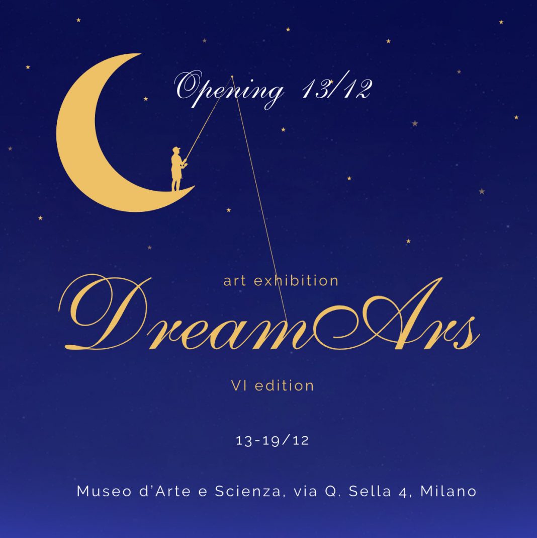 DreamArs VIhttps://www.exibart.com/repository/media/formidable/11/img/7af/IMG_1803-1-1068x1069.jpeg