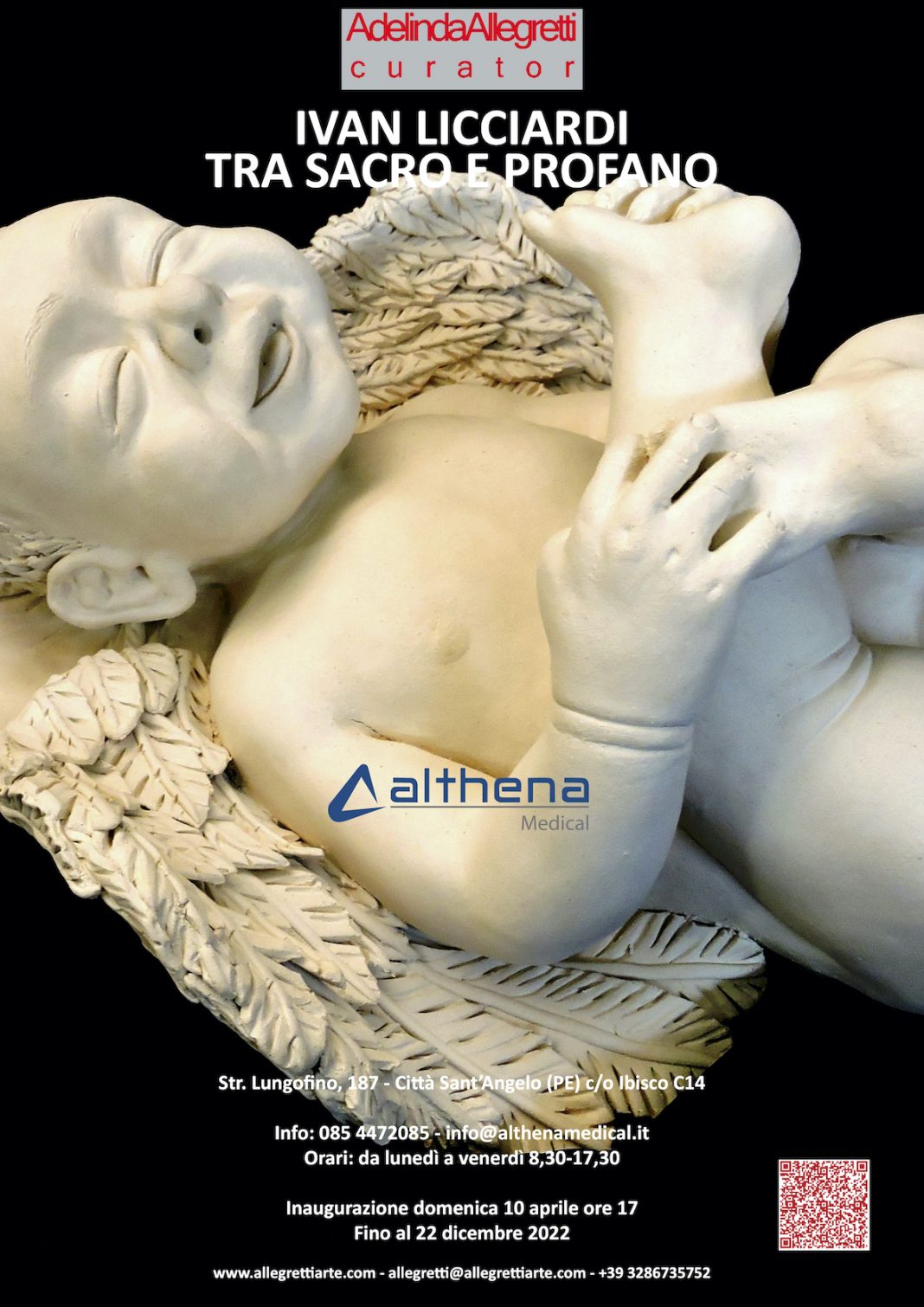 Ivan Licciardi – Tra sacro e profanohttps://www.exibart.com/repository/media/formidable/11/img/7af/Locandina-1068x1510.jpg