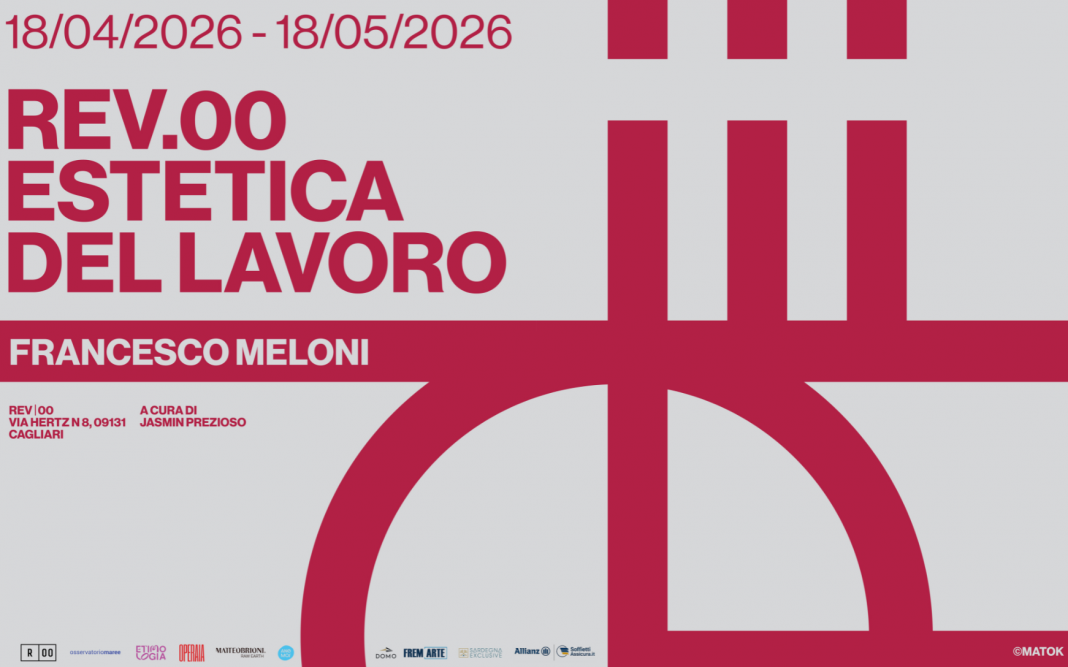 REV.00. Estetica del lavorohttps://www.exibart.com/repository/media/formidable/11/img/7af/locandina_REV.00-1068x667.png