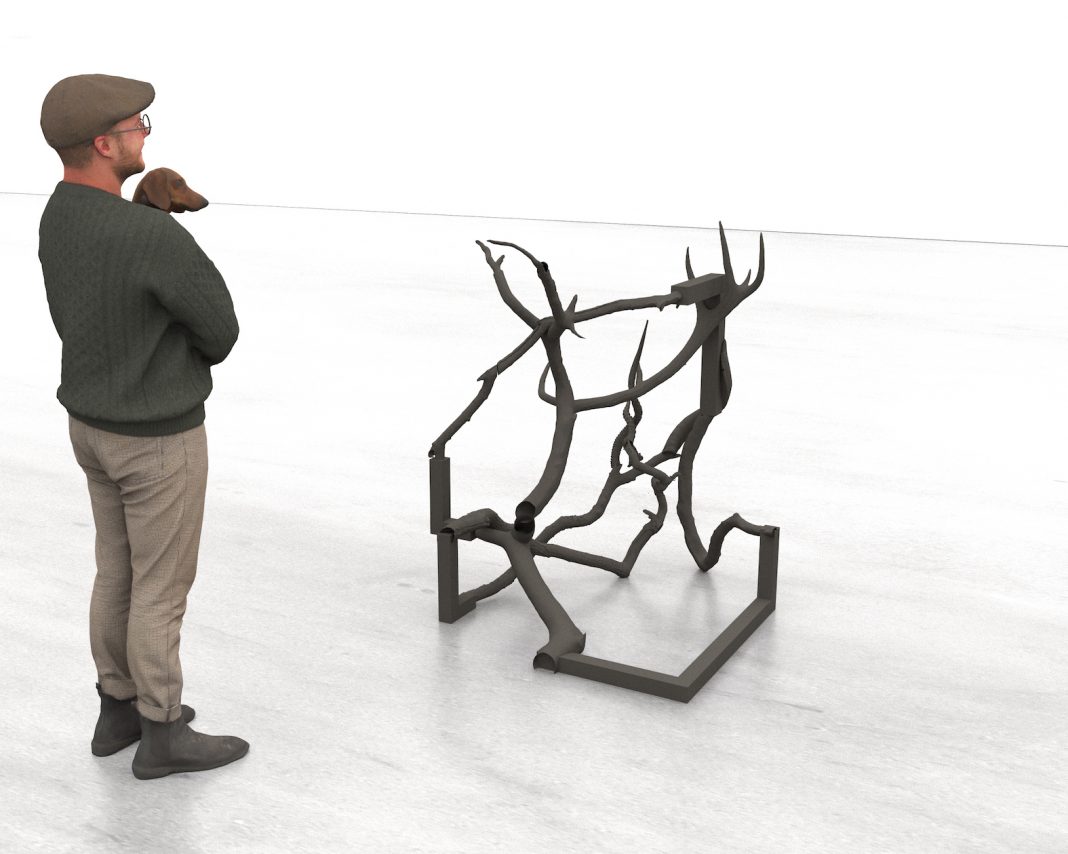 Alicja Kwade – Vestigiahttps://www.exibart.com/repository/media/formidable/11/img/7b0/ALICJA-KWADE-1068x854.jpg