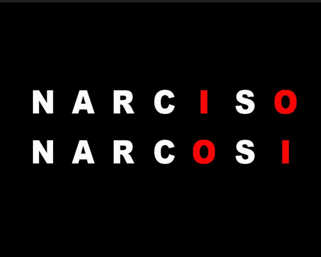 Angelo Sarleti – Narciso Narcosihttps://www.exibart.com/repository/media/formidable/11/img/7b1/3013F668-261E-45F8-81A4-40D5F6F6306A-1068x856.jpeg