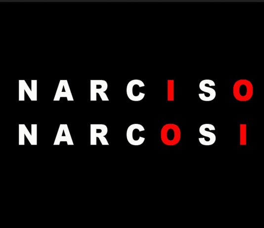 Angelo Sarleti – Narciso Narcosi