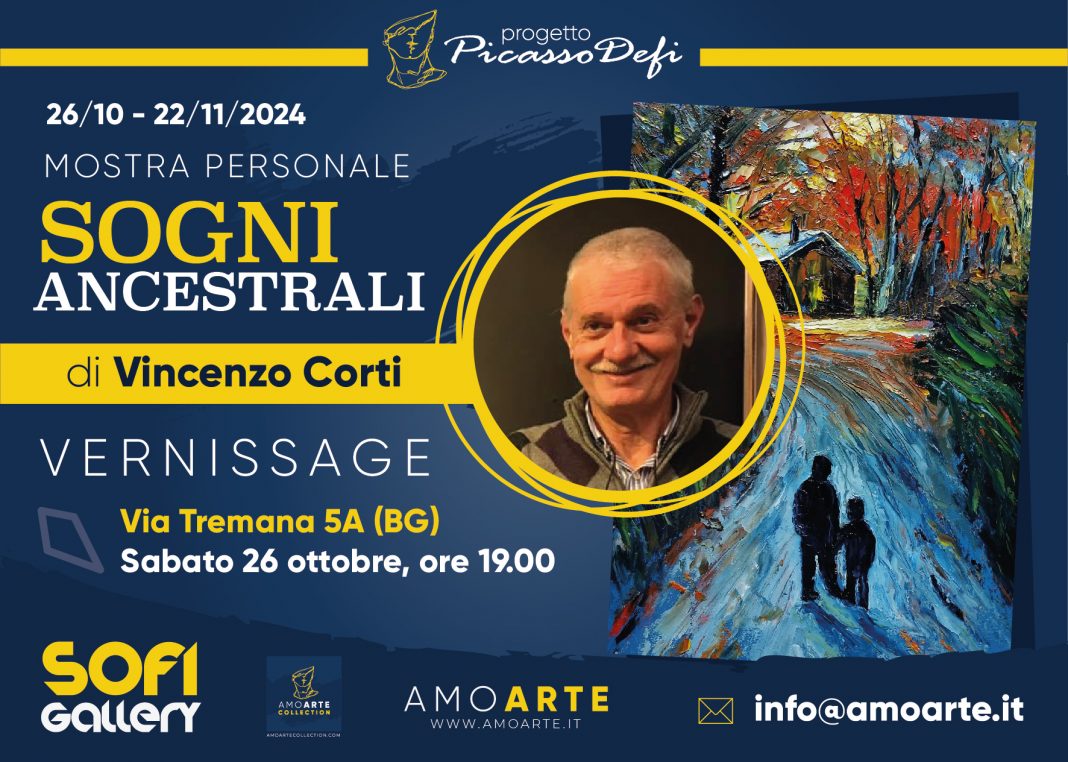 Vincenzo Corti – Sogni ancestralihttps://www.exibart.com/repository/media/formidable/11/img/7b2/Corti_15x10cm-1068x762.jpg