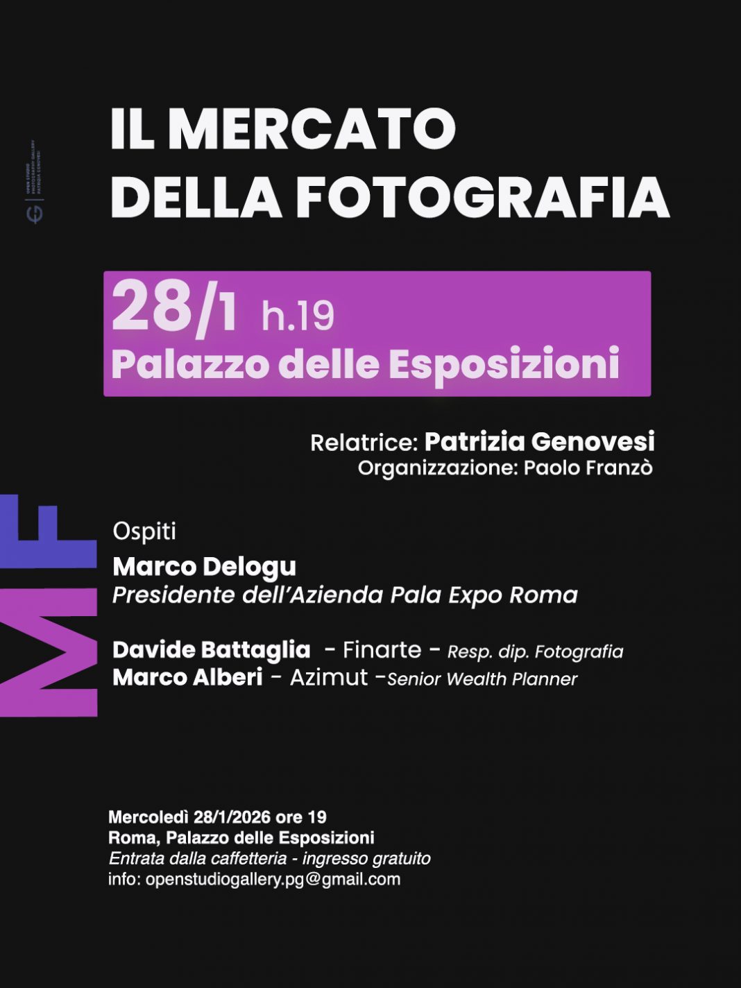 Fotografia e mercato: ruoli, funzioni e dinamiche contemporaneehttps://www.exibart.com/repository/media/formidable/11/img/7b3/Locandina-Mercato-della-Fotografia-2026-1068x1424.jpg