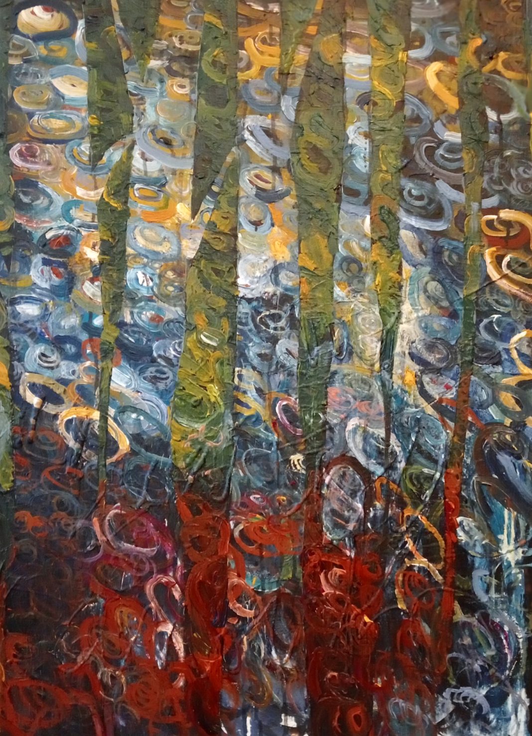 Kiro – From zero to 1https://www.exibart.com/repository/media/formidable/11/img/7b4/1000116329-1068x1477.jpg