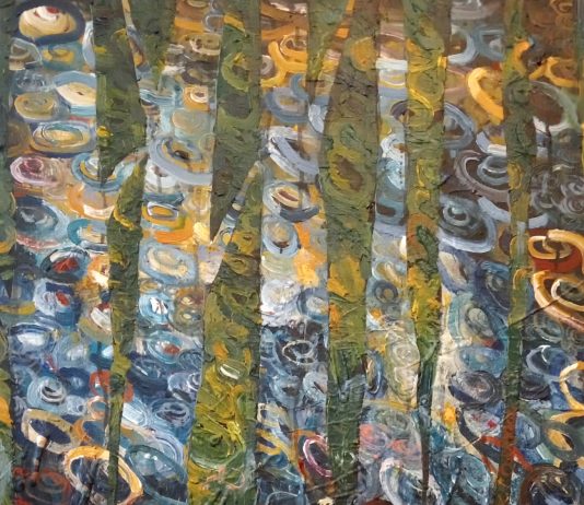 Kiro – From zero to 1