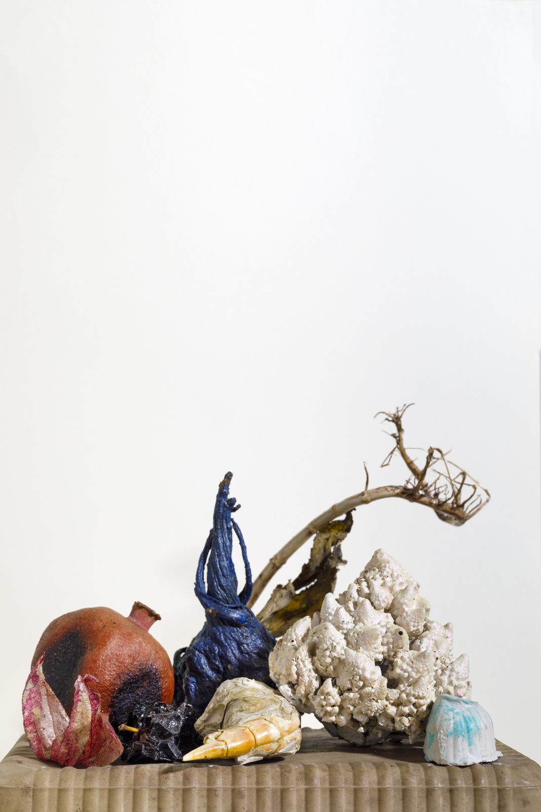 Per un Attimo / Still Lifehttps://www.exibart.com/repository/media/formidable/11/img/7b4/IMGPer-un-attimo-_-Still-life-Label-201-Casa-FLOVVER-copia-1068x1602.jpeg